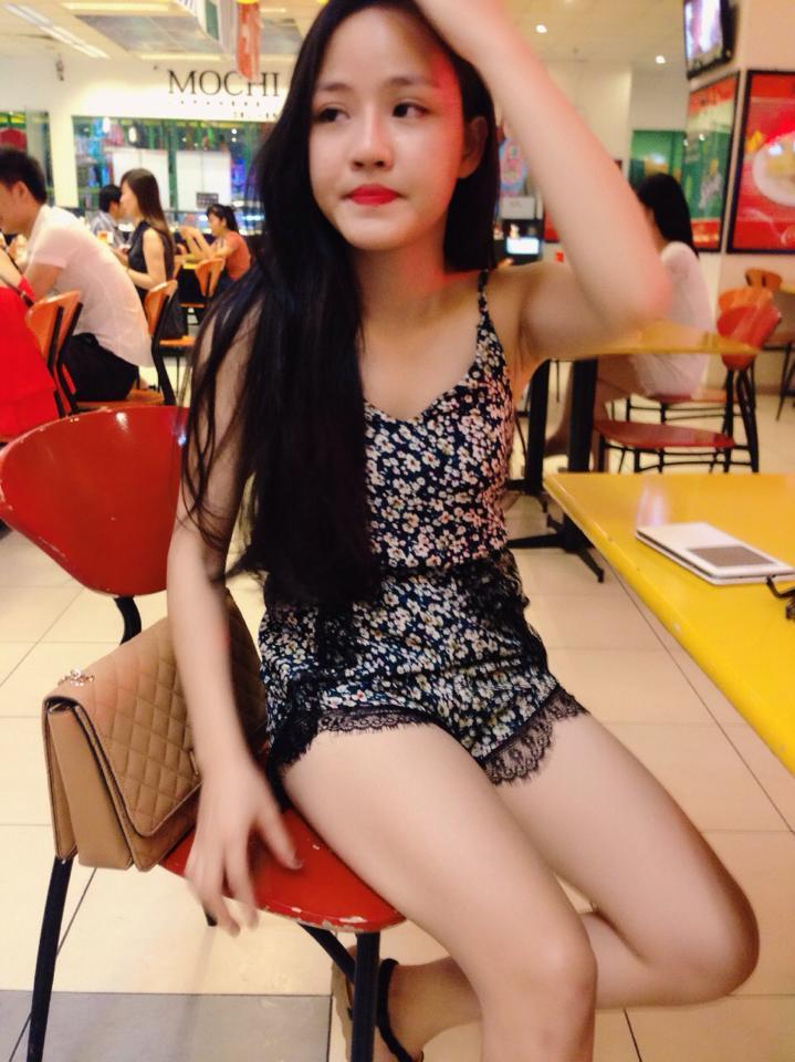 性比赛比赛录像